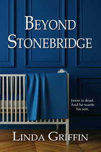 Beyond Stonebridge
