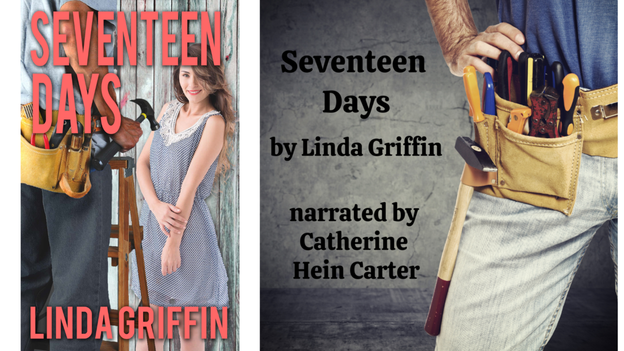 Seventeen Days