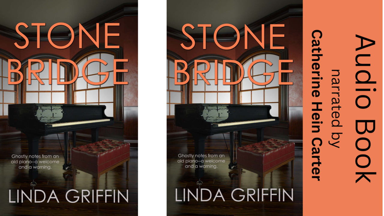 Stonebridge